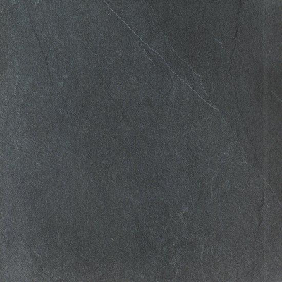 Cercom Stone Box Vloertegel - 60x60cm - 9.5mm - gerectificeerd - Lavagna