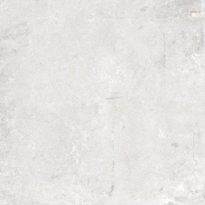 Kronos Le Reverse Vloertegel - 80x80cm - 10.0mm - gerectificeerd - Opal antique