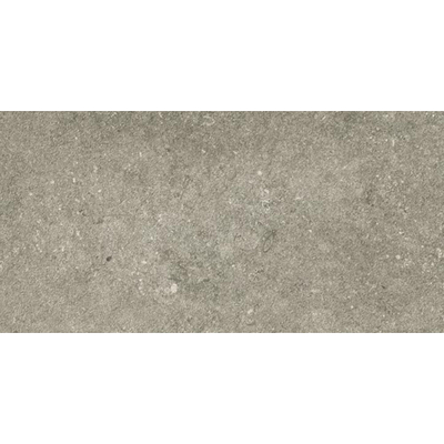 Kronos Le reverse Carreau de sol 600X1200 Taupe Carved 10mm Mat Ret.R10