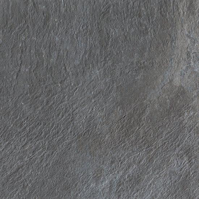 Cercom Stone Box Vloertegel - 60x60cm - 9.5mm - gerectificeerd - Multicolor