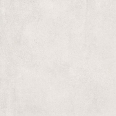 Colorker Boxer 224118 Carreau de sol 900X900 Moon 10mm Mat Rect.R9