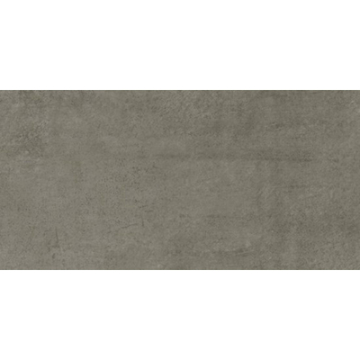 Kronos Prima materia Carrelage de sol 600X1200 Sandalo 10mm Mat Rét.R10