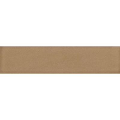 Vtwonen Tegels Shapes Wandtegel - 7.5x30cm - 8.5mm - Olive