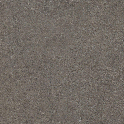 SAMPLE Ceralto Micello Square Vloer- en wandtegel 30x30cm 10mm gerectificeerd R10 porcellanato Anthracite