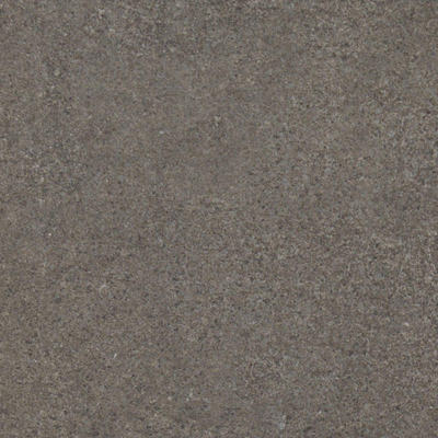 SAMPLE JOS. Disi Vloer- en wandtegel 15x15cm 10mm gerectificeerd R10 porcellanato Anthracite