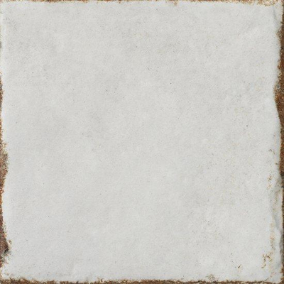 Ceralto Rovino Select Wandtegel - 20x20cm - 10.0mm - Bianco antico