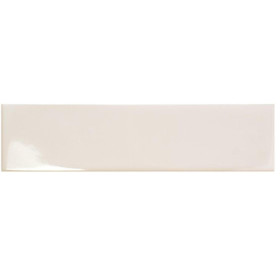 Vtwonen Tegels Shapes Wandtegel - 7.5x30cm - 8.5mm - Vapor
