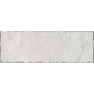 Kronos Le Reverse Vloertegel - 10x30cm - 10.0mm - Opal heritage