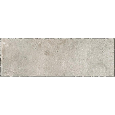 Ceralto Fragmenta Alto Vloertegel - 10x30cm - 10.0mm - Dune heritage