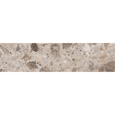 Vtwonen Tegels Composite Vloertegel - 15x60cm - 9.0mm - gerectificeerd - Sand