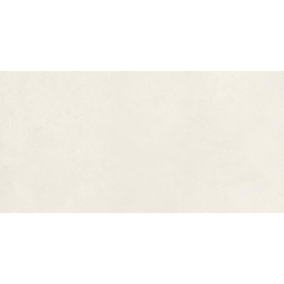 Douglas jones Moods Carrelage de sol et mural - 60X120 - 9mm - rectifié - Uni - Bianco Mat