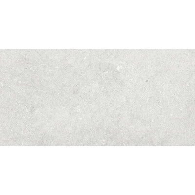 Ceralto Fragmenta Alto Carrelage de sol - 60x120cm - 10.0mm - rectifié - Opal carved