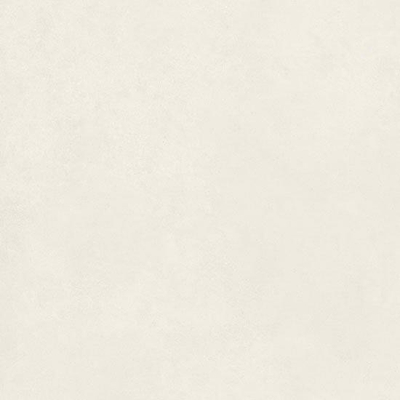 Ceralto Amaro Facet Carreau de sol - 80x80cm - 9,0mm - rectifié - Bianco