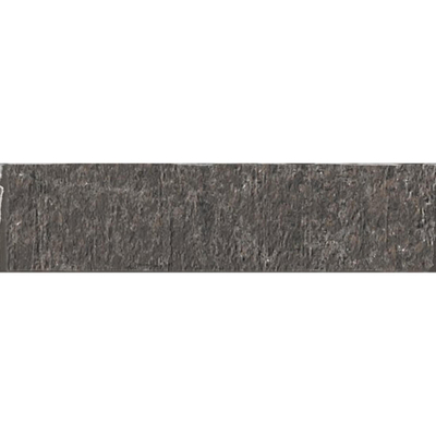 Kronos Terra Crea Vloertegel - 7.5x30cm - 10.0mm - Pomice