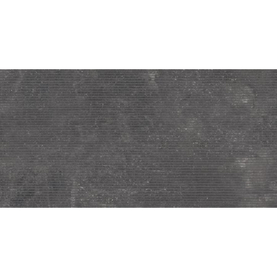 Kronos Carriere du kronos Carriere Du Carreau décoratif 600X1200 Namur 10mm Mat Ret.R10