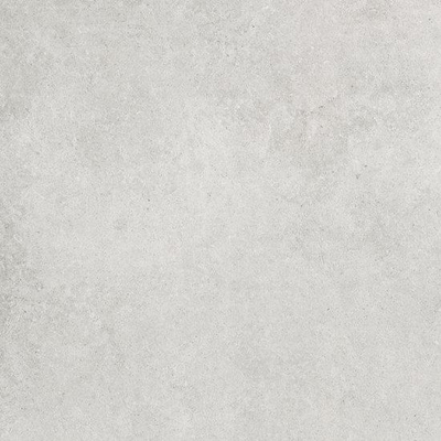 Cercom Square Vloertegel - 60x60cm - 9.5mm - gerectificeerd - White