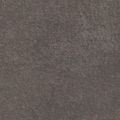 Kronos Terra crea Carreau de sol 800X800 Pomice Rude 10mm Mat Ret.R11