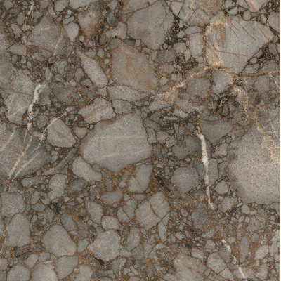 Ceralto Alabro Vein Carreau de sol - 120x120cm - 6.0mm - rectifié - Riverbed