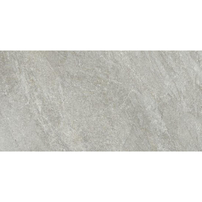 Ceralto Micello Uno Carreau de sol - 60x120cm - 9.0mm - rectifié - Greige