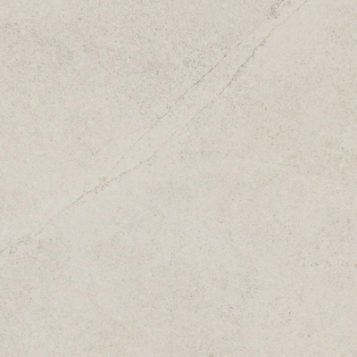 SAMPLE JOS. Disi Vloer- en wandtegel 30x30cm 10mm gerectificeerd R10 porcellanato Beige