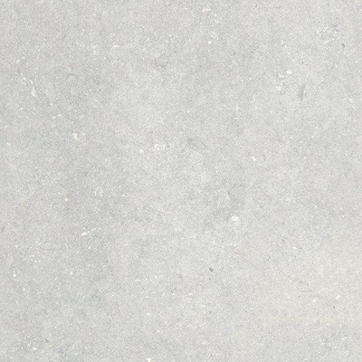 Ceralto Fragmenta Alto Vloertegel - 80x80cm - 10.0mm - gerectificeerd - Opal elegance