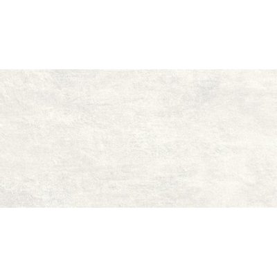 Beste koop Provenza carreau de sol 30x60cm 10.3mm hors gel rectifié blanc mat