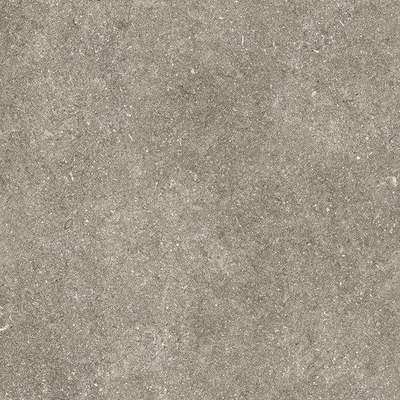 Kronos Le Reverse Vloertegel - 80x80cm - 10.0mm - gerectificeerd - Taupe elegance