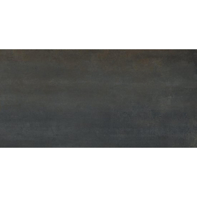 Kronos Metallique Vloertegel - 60x120cm - 10.0mm - gerectificeerd - Noir
