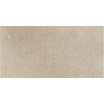 Ceralto Vitrano Luxe Carrelage de sol - 60x120cm - 9.0mm - Tibur