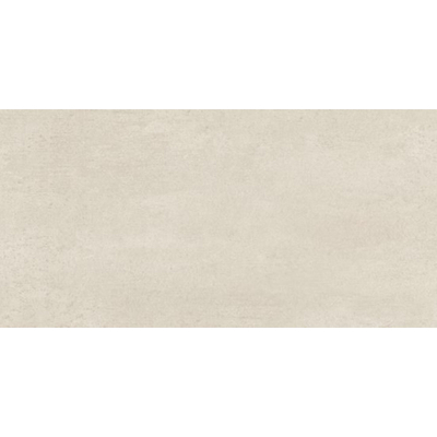 Kronos Prima materia Carrelage de sol 600X1200 Cenere 10mm Mat R10 rectifié