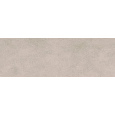 SAMPLE Ceralto Regalia Luxe 400X1200 Marbles Vita Arena