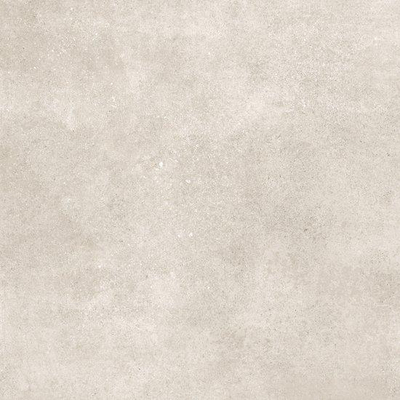 Douglas jones Marbles Carrelage de sol et mural - 90X90 - 10,5mm - rectifié - Arena Mat