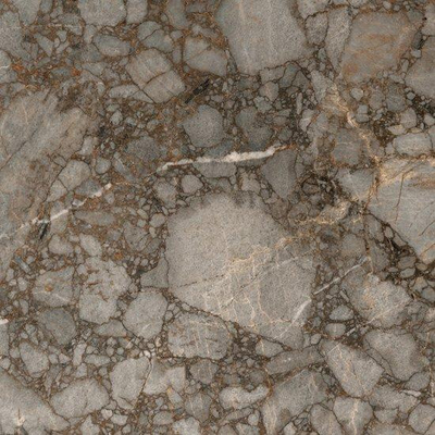 Ceralto Alabro Vein Vloertegel - 120x120cm - 6.0mm - gerectificeerd - Riverbed