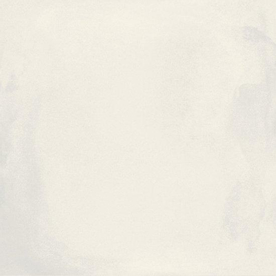 JOS. Hidro Vloertegel - 19.7x19.7cm - 8.3mm - White