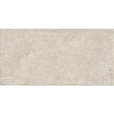 Ceralto Vitrano Luxe Vloertegel - 60x120cm - 9.0mm - gerectificeerd - Aurum