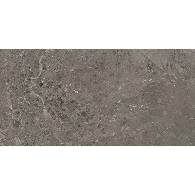 Ceralto Nordico R11 Vloertegel - 60x120cm - 9.5mm - gerectificeerd - Antracite