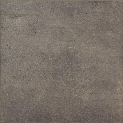 SAMPLE Floorgres Rawtech Vloer- en wandtegel 60x60cm 10mm gerectificeerd R10 porcellanato Mud