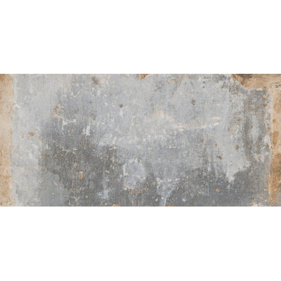 Ceralto Urbico Concrete Carrelage de sol - 10x20cm - 10.0mm - Old havana mix
