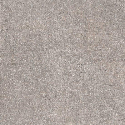 Kronos Terra crea Carreau de sol 800X800 Limo Rude 10mm Mat Ret.R11