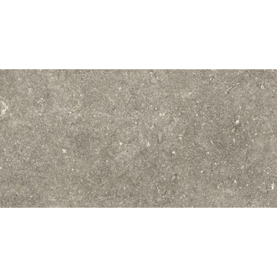 Kronos Le Reverse Vloertegel - 60x120cm - 10.0mm - gerectificeerd - Taupe elegance