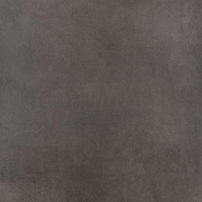 Ceralto Rovino Concrete Carrelage de sol - 60x60cm - 10.0mm - rectifié - Peltro