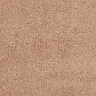 Ceralto Fragmenta Lux Carrelage de sol - 80x80cm - 10.0mm - rectifié - Mattone