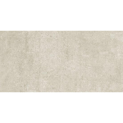 Mirage Nyuma Vloertegel 600X1200 Talcum 9mm Mat Ret.R10