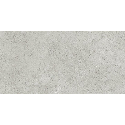 Ceralto Cemento Alto Concrete Carreau de sol - 30x60cm - 10.0mm - rectifié - gris
