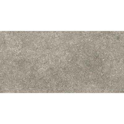 Kronos Le Reverse Vloertegel - 60x120cm - 10.0mm - gerectificeerd - Taupe carved
