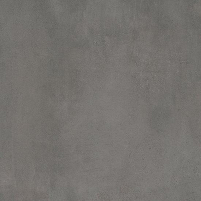 Colorker Boxer Vloertegel - 59.5x59.5cm - 8.8mm - gerectificeerd - Graphite