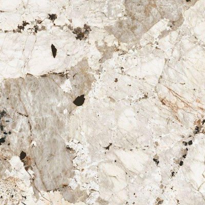 Douglas Jones Magnum Vloertegel - 120x120cm - 6.0mm - gerectificeerd - Tundra