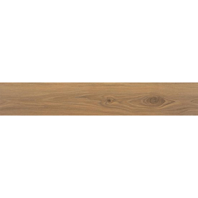 Ceralto Salerno Wood Carrelage de sol - 25x150cm - 9.0mm - rectifié - chêne