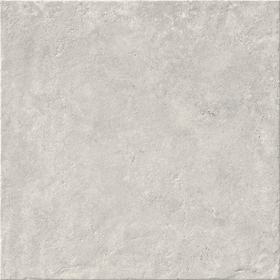 Ceralto Vitrano Luxe Carreau de sol - 80x80cm - 9.0mm - rectifié - Lux