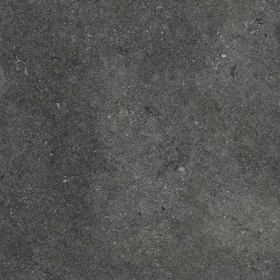 Ceralto Fragmenta Alto Carrelage de sol - 80x80cm - 10.0mm - rectifié - Nuit elegance